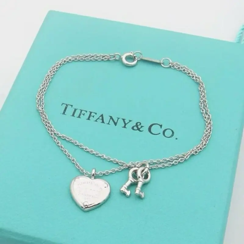 tiffany bracelets s_122a031